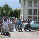 grilla_jpg 318_jpg-1373224313
