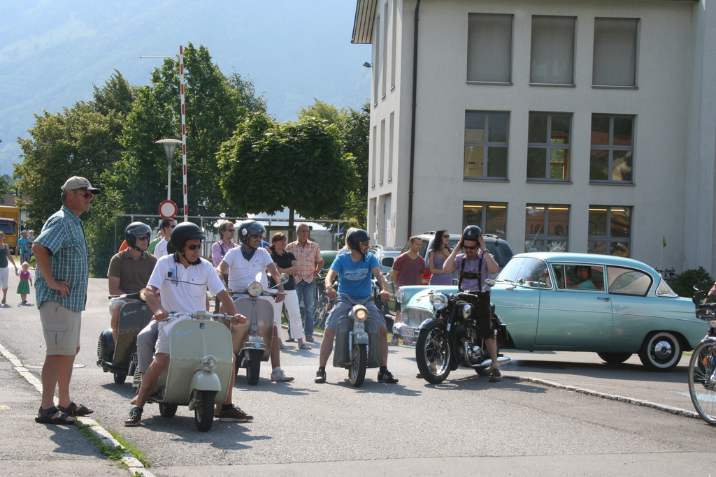 grilla_jpg 318_jpg-1373224313
