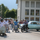 grilla_jpg 319_jpg-1373224374
