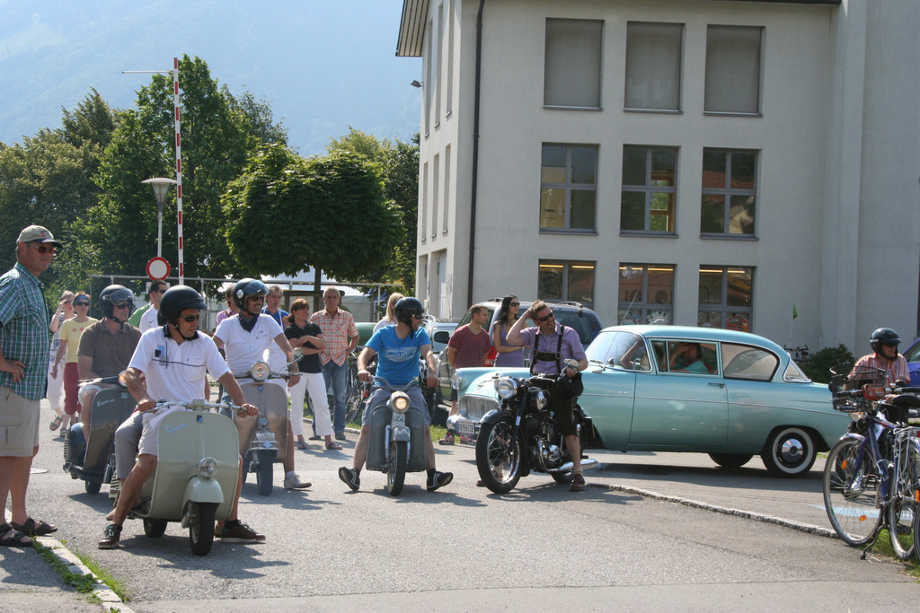 grilla_jpg 319_jpg-1373224374