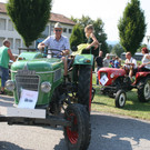grilla_jpg 320_jpg-1373224409