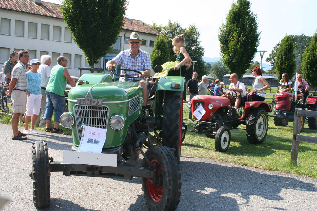grilla_jpg 320_jpg-1373224409