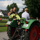 grilla_jpg 321_jpg-1373224441