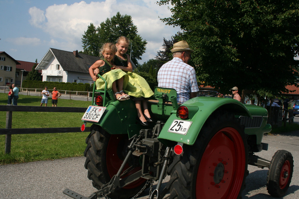 grilla_jpg 321_jpg-1373224441