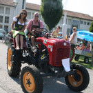 grilla_jpg 322_jpg-1373224528