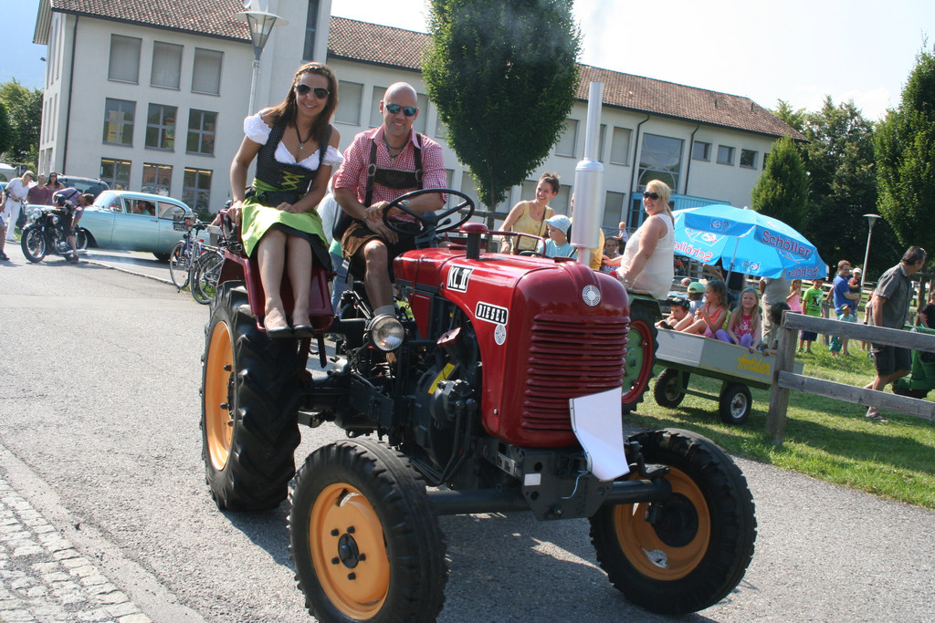 grilla_jpg 322_jpg-1373224528