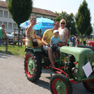 grilla_jpg 323_jpg-1373224563