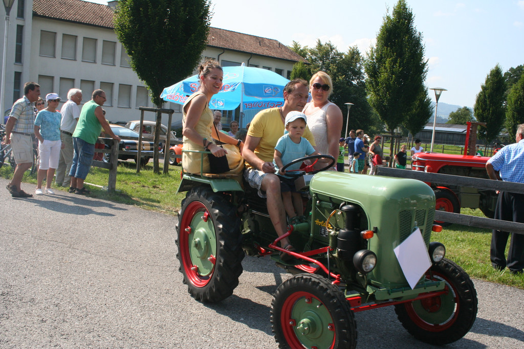 grilla_jpg 323_jpg-1373224563