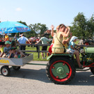 grilla_jpg 324_jpg-1373224596