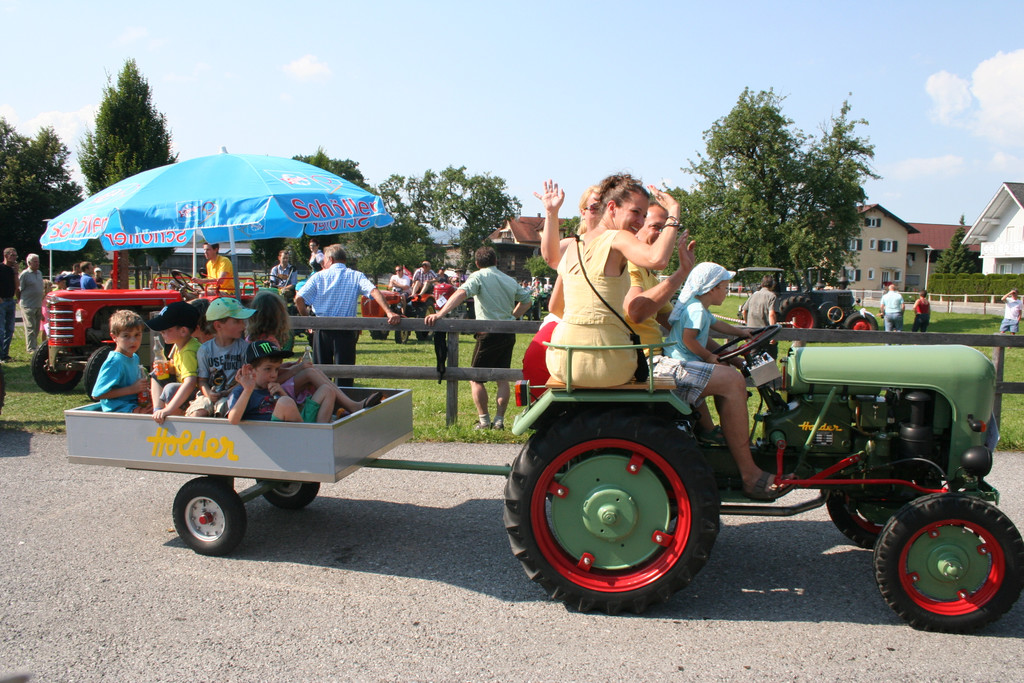 grilla_jpg 324_jpg-1373224596