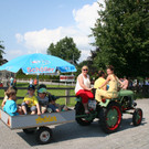 grilla_jpg 325_jpg-1373224688