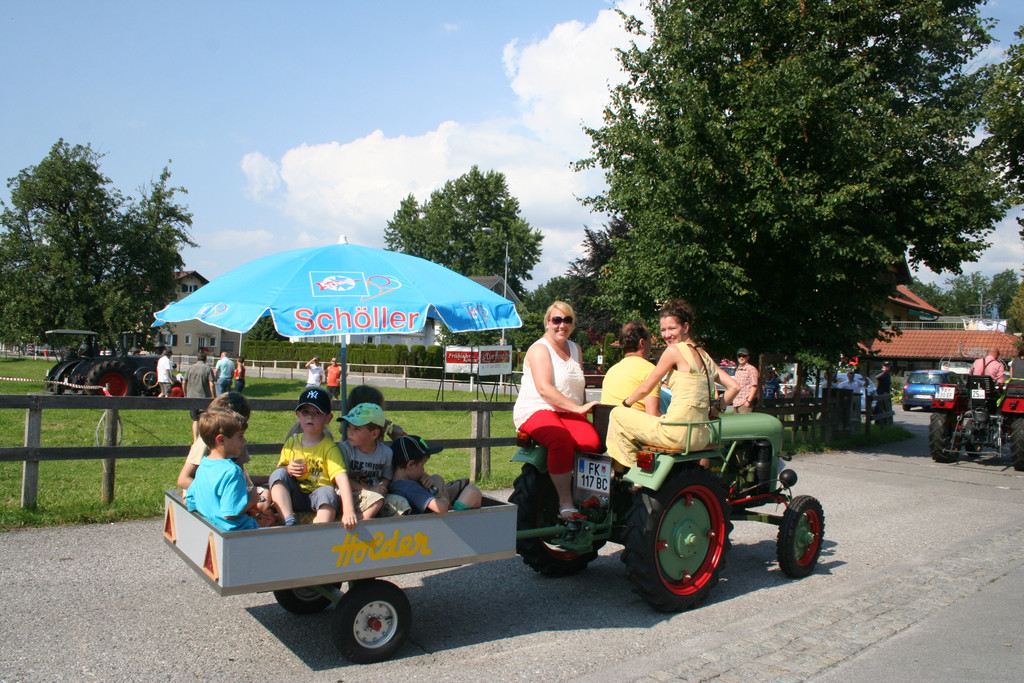 grilla_jpg 325_jpg-1373224688