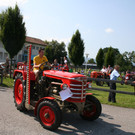 grilla_jpg 326_jpg-1373224717