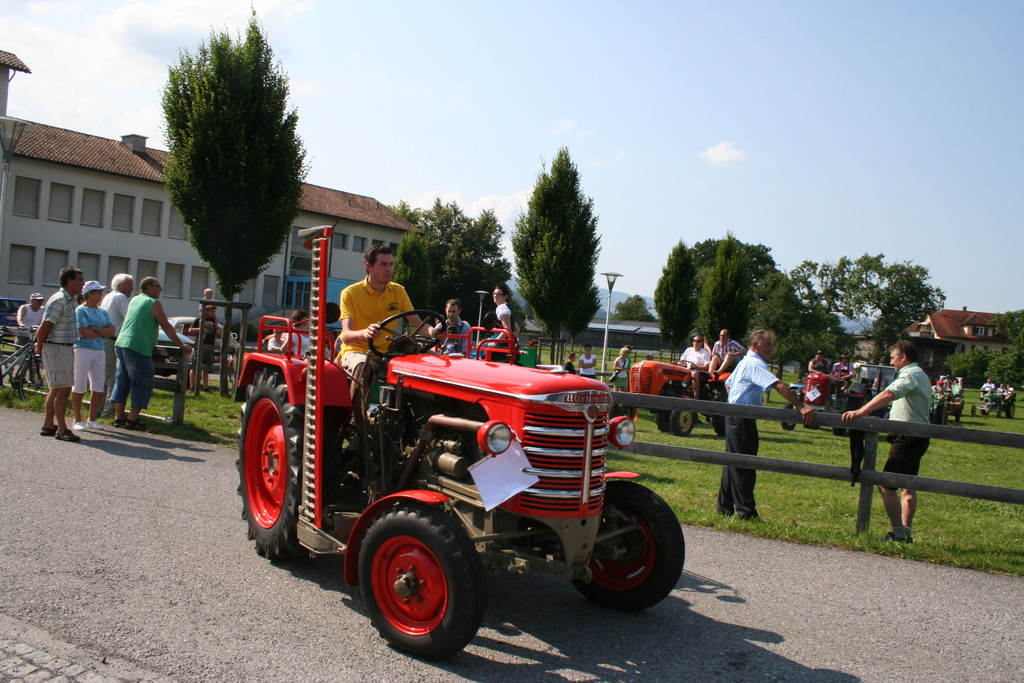 grilla_jpg 326_jpg-1373224717