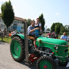 grilla_jpg 327_jpg-1373224748