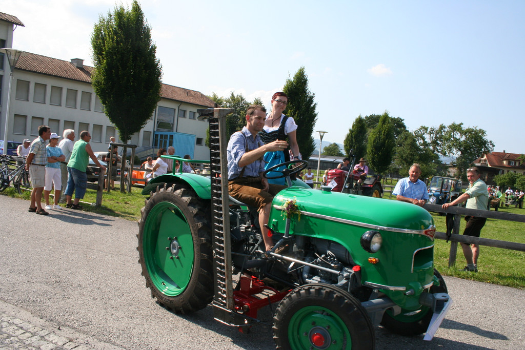grilla_jpg 327_jpg-1373224748