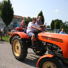 grilla_jpg 328_jpg-1373224835