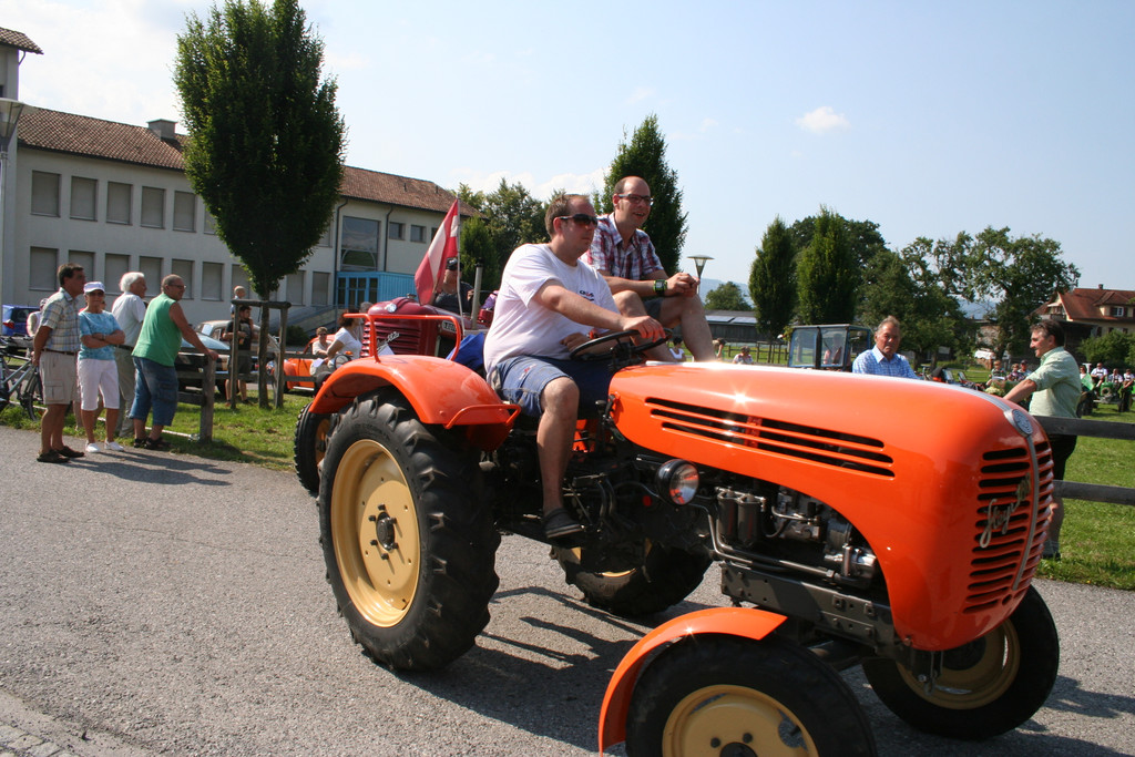 grilla_jpg 328_jpg-1373224835
