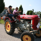 grilla_jpg 329_jpg-1373224863