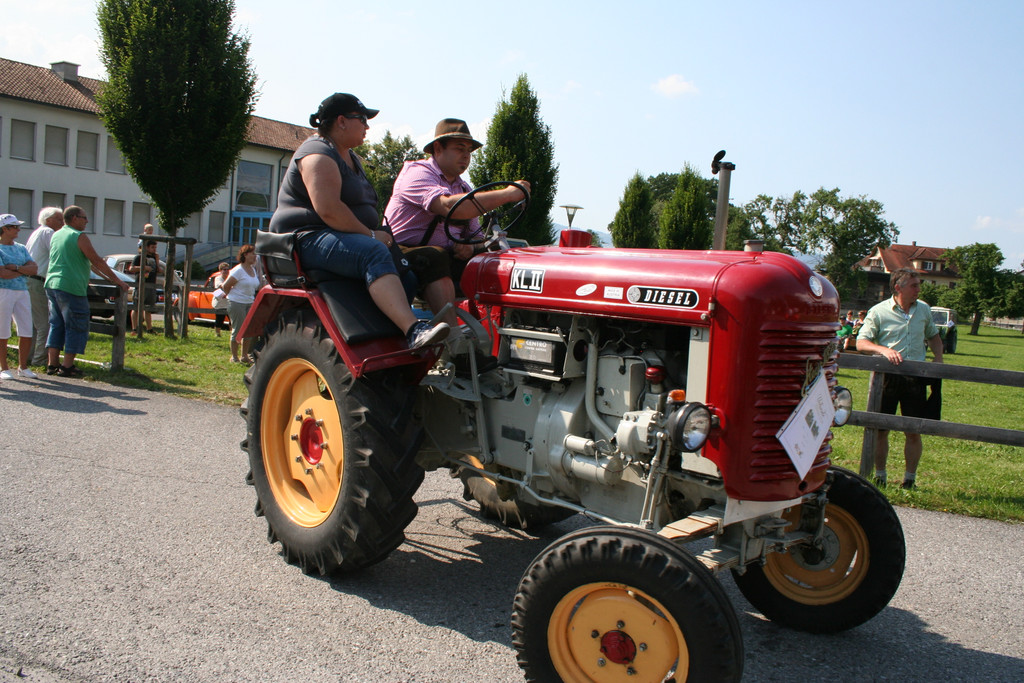 grilla_jpg 329_jpg-1373224863