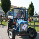 grilla_jpg 330_jpg-1373224899