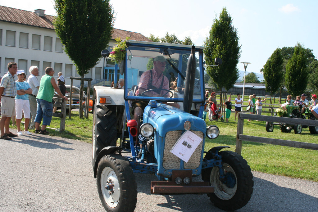 grilla_jpg 330_jpg-1373224899