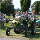 grilla_jpg 331_jpg-1373224942