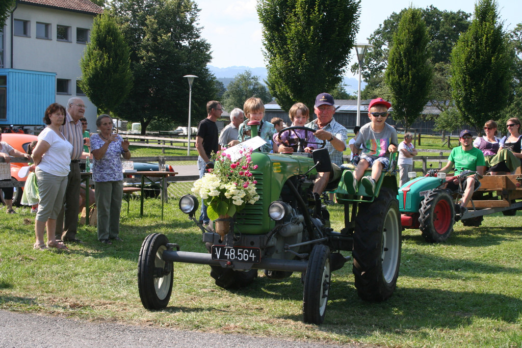 grilla_jpg 331_jpg-1373224942