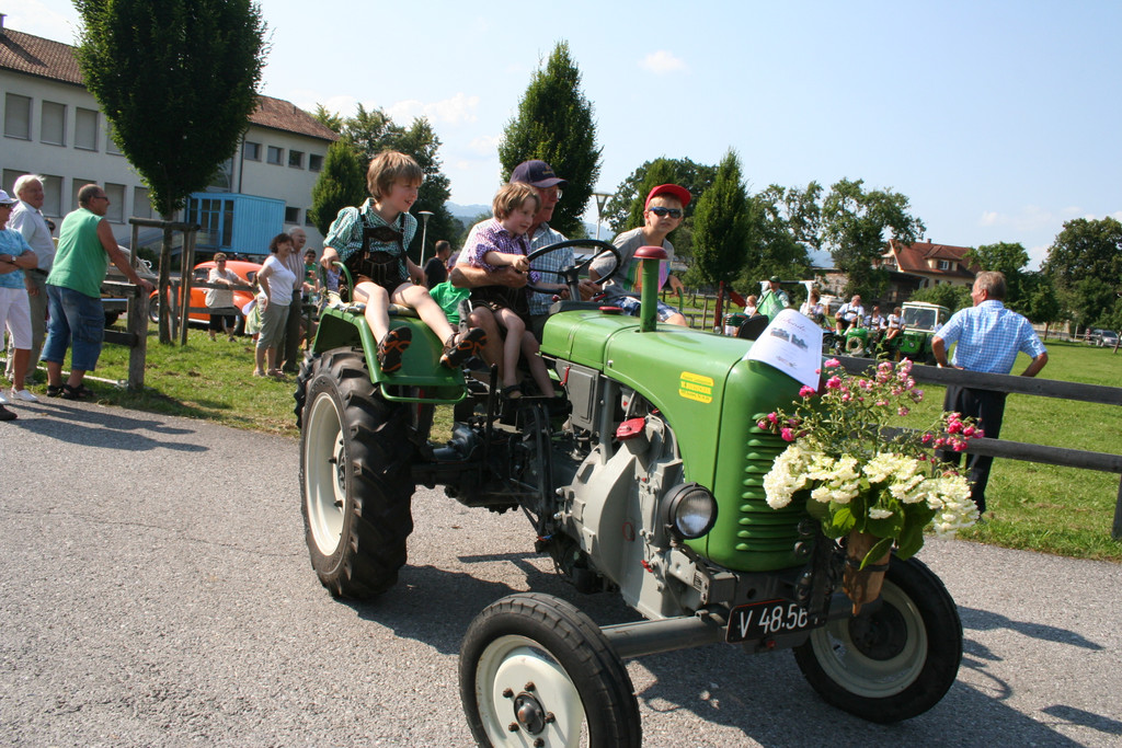 grilla_jpg 332_jpg-1373225009