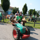 grilla_jpg 333_jpg-1373225048