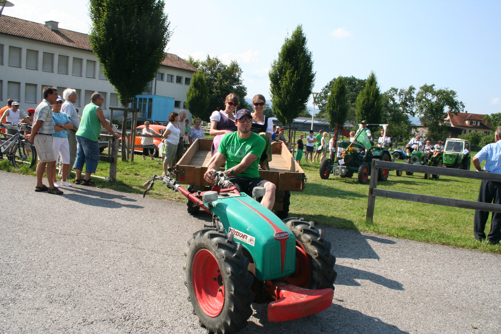 grilla_jpg 333_jpg-1373225048