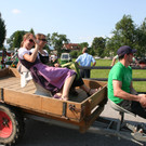 grilla_jpg 334_jpg-1373225075