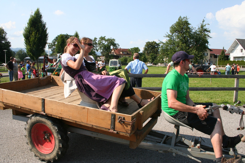 grilla_jpg 334_jpg-1373225075