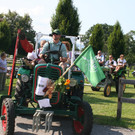 grilla_jpg 335_jpg-1373225133