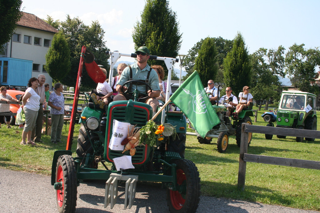 grilla_jpg 335_jpg-1373225133
