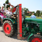 grilla_jpg 336_jpg-1373225188