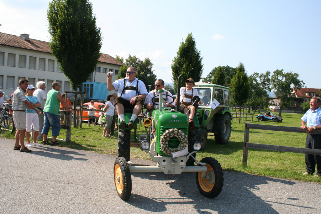 grilla_jpg 337_jpg-1373225221