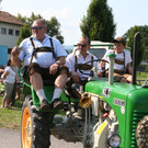 grilla_jpg 338_jpg-1373225314