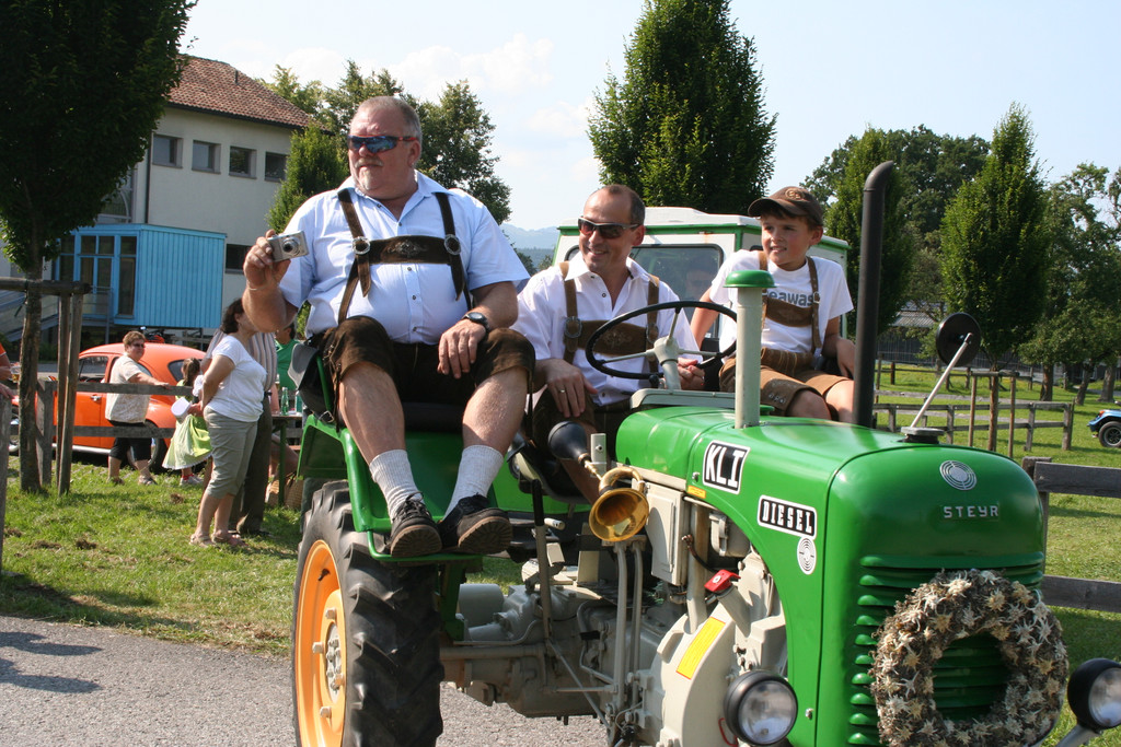 grilla_jpg 338_jpg-1373225314