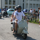 grilla_jpg 339_jpg-1373225423