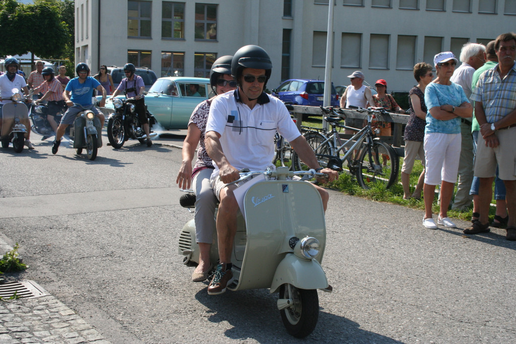 grilla_jpg 339_jpg-1373225423