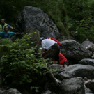 normal_15072009almbachklammff_63.jpg