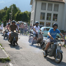 grilla_jpg 340_jpg-1373225460