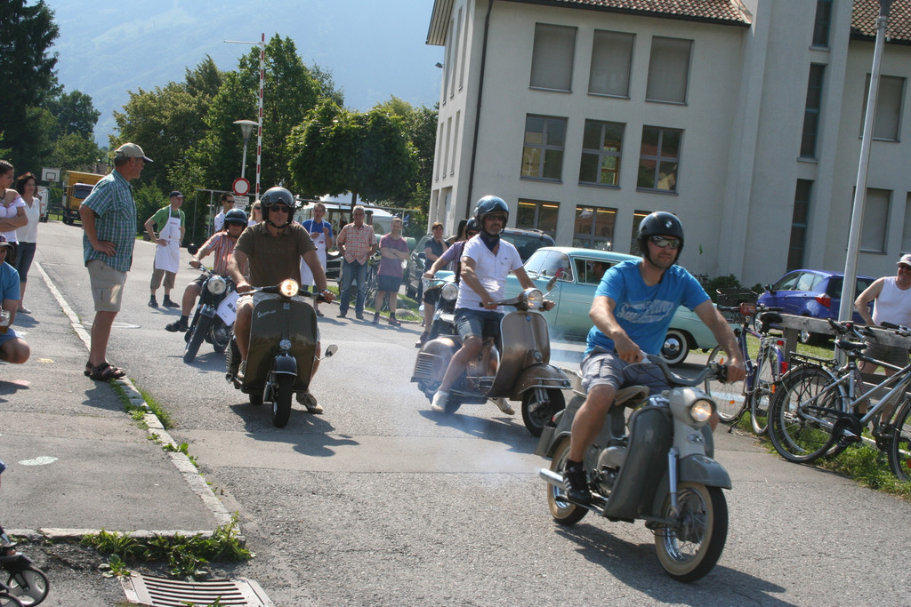grilla_jpg 340_jpg-1373225460