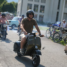 grilla_jpg 341_jpg-1373225495