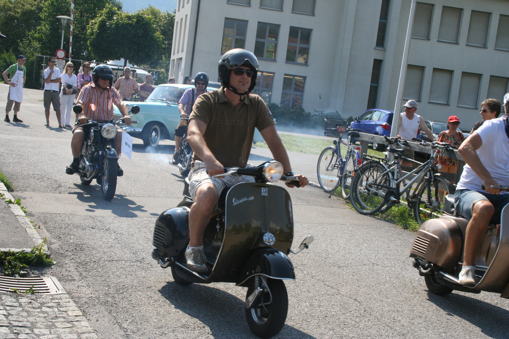 grilla_jpg 341_jpg-1373225495
