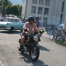 grilla_jpg 342_jpg-1373225537