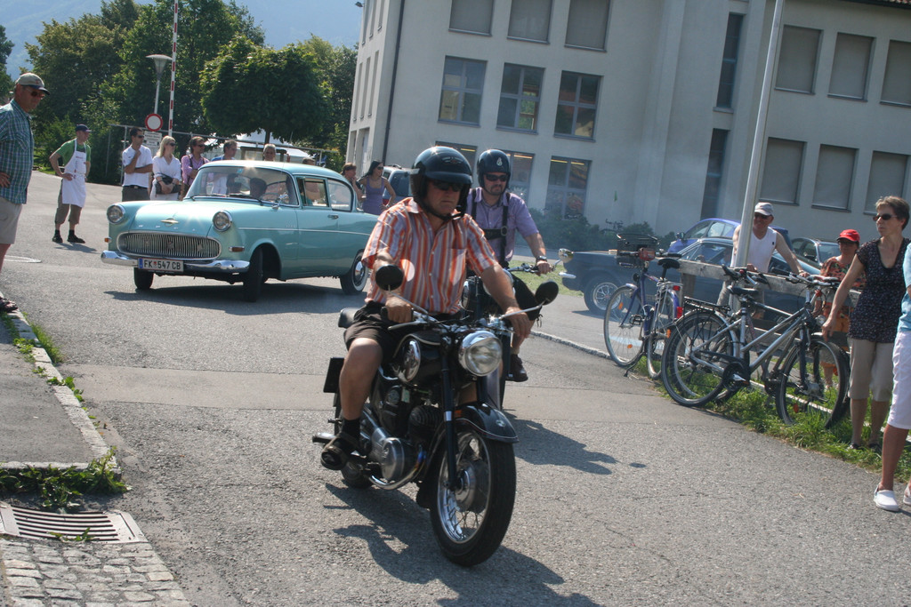 grilla_jpg 342_jpg-1373225537