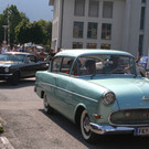 grilla_jpg 343_jpg-1373225572