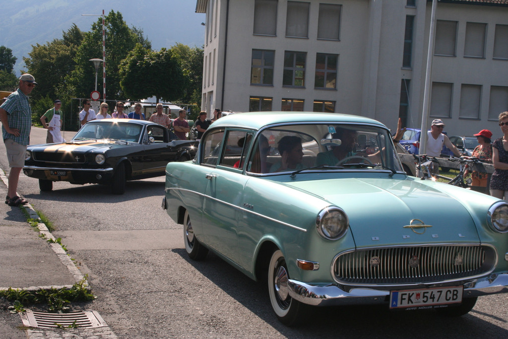 grilla_jpg 343_jpg-1373225572